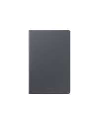 Samsung EF-BT500 Cover Grey