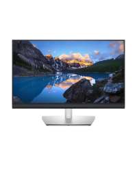 DELL UltraSharp 32 4K HDR Monitor - UP3221Q