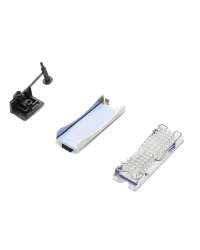 Lenovo 4XF1C39743 computer case part