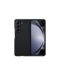 Samsung EF-VF946PBEGWW mobile phone case 19.3 cm (7.6") Cover Black