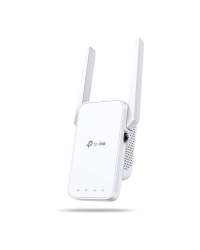 TP-Link AC1200 Mesh Wi-Fi Range Extender