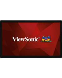 Viewsonic TD3207 computer monitor 81.3 cm (32") 1920 x 1080 pixels Full HD LED Touchscreen