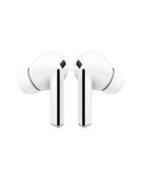 Samsung Galaxy Buds3 Pro Headset True Wireless Stereo (TWS) In-ear Calls/Music USB Type-C Bluetooth White