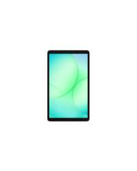 Samsung Galaxy Tab A Galaxy Tab A11 LTE (8.7")
