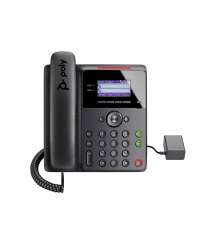 Poly Edge B10/20/30 Power Supply (100 Pieces) - 5V/1A