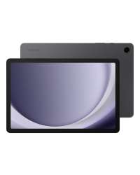 Samsung Galaxy Tab A9+ (11", 5G)