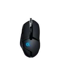Logitech G402 Hyperion Fury Gaming Mouse
