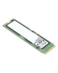 Lenovo 4XB1D04757 internal solid state drive 1 TB M.2 PCI Express 4.0 NVMe