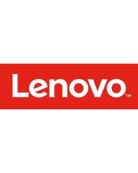 Lenovo 4XH7A82896 computer case part Rack Accessory kit