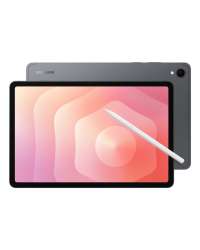 Samsung Galaxy Tab S11 5G (11")
