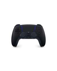 Sony DualSense Wireless Controller “ Midnight Black V2