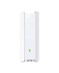 TP-Link Omada EAP610-Outdoor 1800 Mbit/s White Power over Ethernet (PoE)