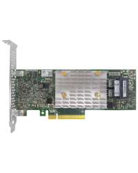 Lenovo 4Y37A72482 RAID controller PCI Express x8 3.0 12 Gbit/s