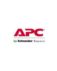 APC WBEXTWAR1YR-AC-04 warranty/support extension 1 year(s)