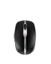 CHERRY MW 9100 mouse Office Ambidextrous RF Wireless + Bluetooth 2400 DPI