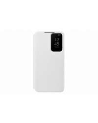 Samsung EF-ZS901C mobile phone case 15.5 cm (6.1") Flip case White