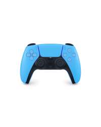 Sony DualSenseâ„¢ Wireless-Controller - Starlight Blue