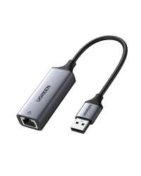 Ugreen 50922 network card Ethernet 1000 Mbit/s