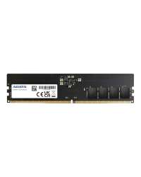 ADATA Premier memory module 32 GB 1 x 32 GB DDR5 ECC