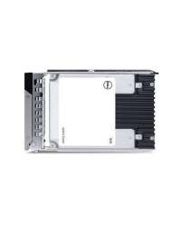 DELL 345-BGSQ internal solid state drive 960 GB 2.5" Serial ATA III