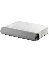 Viewsonic X2000L-4K data projector Short throw projector 2000 ANSI lumens UHD 4K (3840x2160) 3D White