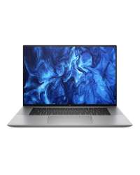 HP ZBook Studio G11 Intel Core Ultra 7 155H Mobile workstation 40.6 cm (16") WUXGA 32 GB DDR5-SDRAM 1 TB SSD NVIDIA RTX 1000 Ada Wi-Fi 7 (802.11be) Windows 11 Pro AI PC, AI Workstation