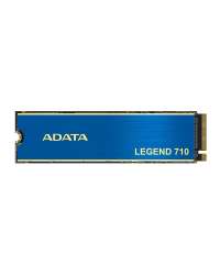 ADATA LEGEND 710 2 TB M.2 PCI Express 3.0 NVMe 3D NAND