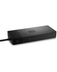 DELL Thunderbolt Dock  WD22TB4