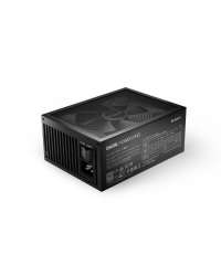 be quiet! Dark Power Pro 13 | 1300W power supply unit 20+4 pin ATX ATX Black