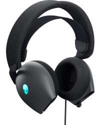 Alienware AW520H Headset Wired Head-band Gaming Grey