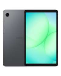Samsung Galaxy Tab A11 64 GB 22.1 cm (8.7") 4 GB Wi-Fi 5 (802.11ac) Grey