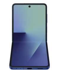 Samsung Galaxy Z Flip7