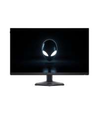Alienware AW2724HF LED display 68.5 cm (27") 1920 x 1080 pixels Full HD LCD Black