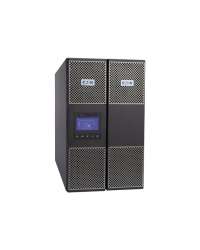 Eaton 9PX 9PX EBM 72V RT2U - UPS battery - 2U