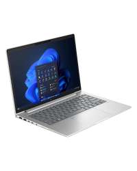 HP EliteBook 6 G1a 14 inch Notebook Next Gen AI PC Copilot+ PC AMD Ryzen AI 5 340 Laptop 35.6 cm (14") WUXGA 24 GB DDR5-SDRAM 512 GB SSD Wi-Fi 6E (802.11ax) Windows 11 Pro