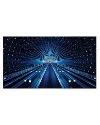 Samsung IA016B LED Indoor