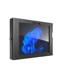 Compulocks Surface GO 1-4 Gen Apex Secured Enclosure