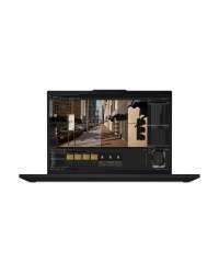 ThinkPad P16s AMD G4, AMD Ryzen AI 9 HX PRO 370 (2.00GHz, 24MB), 16" WUXGA Non-Touch, W11P64 US/UK_ENG, 64.0GB, 1x1TB SSD M.2 2280 PCIe Gen4 Performance TLC Opal, AMD Radeon 890M, MT7925 2x2 BE,BT 5.4, Wired Ethernet, FPR, 5MP RGB+IR, 4 Cell Li-Pol 86W...