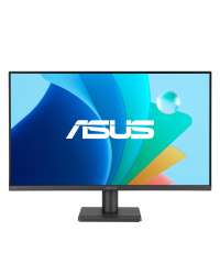 ASUS VA279HG computer monitor 68.6 cm (27") 1920 x 1080 pixels Full HD LCD Black