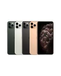 Apple iPhone 11 Pro Max, 256GB, Space Grey, Grade A