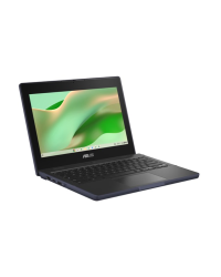 ASUS 11 MT8186G 8GB/64GB NT GRY CHRM