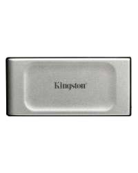 Kingston Technology 500G PORTABLE SSD XS2000