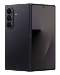 Samsung Galaxy Z Fold7