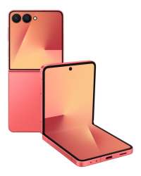 Samsung Galaxy Z Flip7