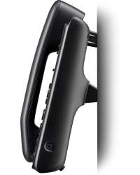 Poly Edge E300/320/350 Wall Mount Bracket