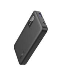 Ugreen 25742 power bank Lithium-Ion (Li-Ion) 10000 mAh Black