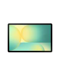 Samsung Galaxy Tab S10 FE (10.9", Wi-Fi)