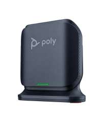 Poly Rove Multi Cell DECT 1880-1900 MHz B4 Base Station