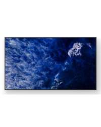 Sony BRAVIA FW-98BZ53L 4K HDR Full Array LED Professional display,780 cd/m2, Deep Black Non-Glare 47% Haze, 24/7 & 5 years PrimeSupport