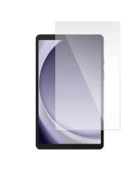Compulocks Galaxy Tab A9 Tempered Glass Screen Protector